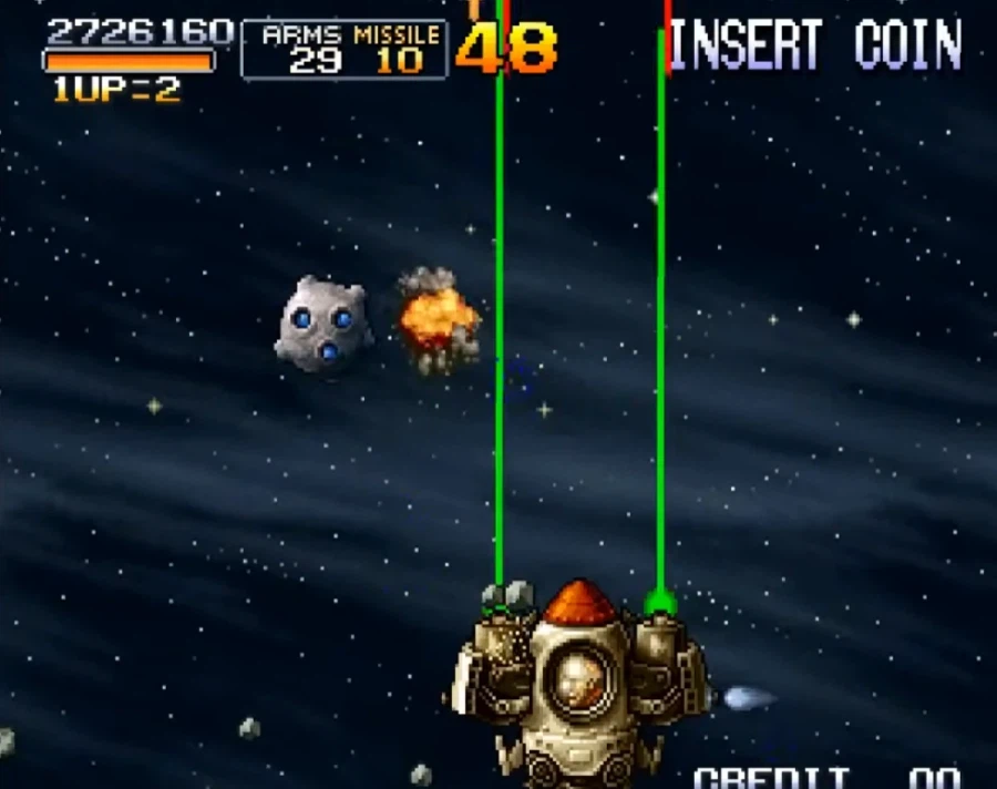 메탈슬러그3 최종스테이지가 역대급 도파민인 이유_4.webp