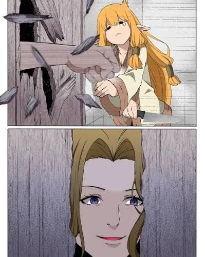 프리렌)“페도를 막는 마법”_3.webp