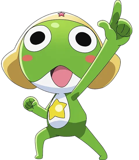 건프라 매출에 지대한 공헌은 이 분 아님?_1.webp