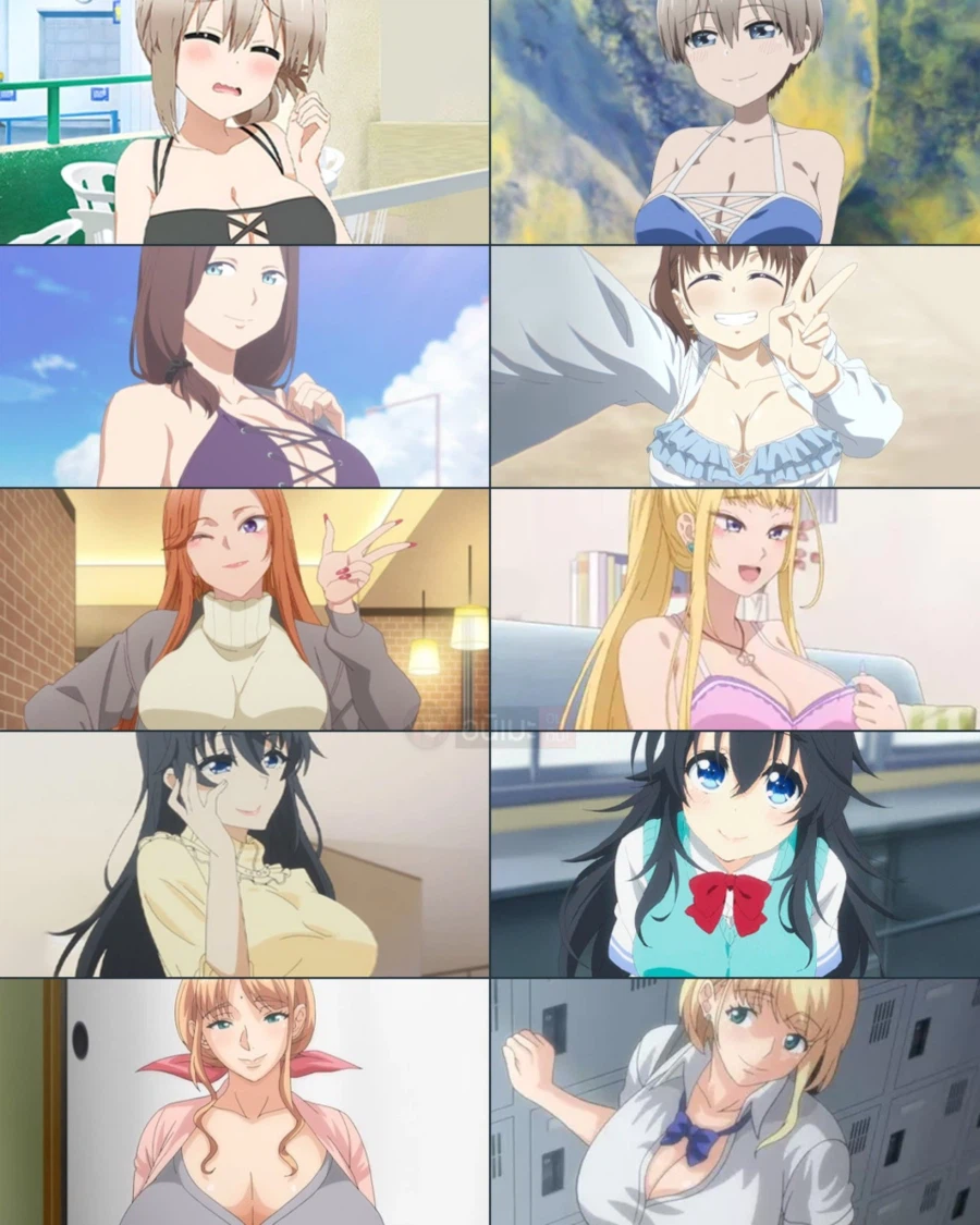 히로인의 엄마가 쓰러지지 않아_1.webp