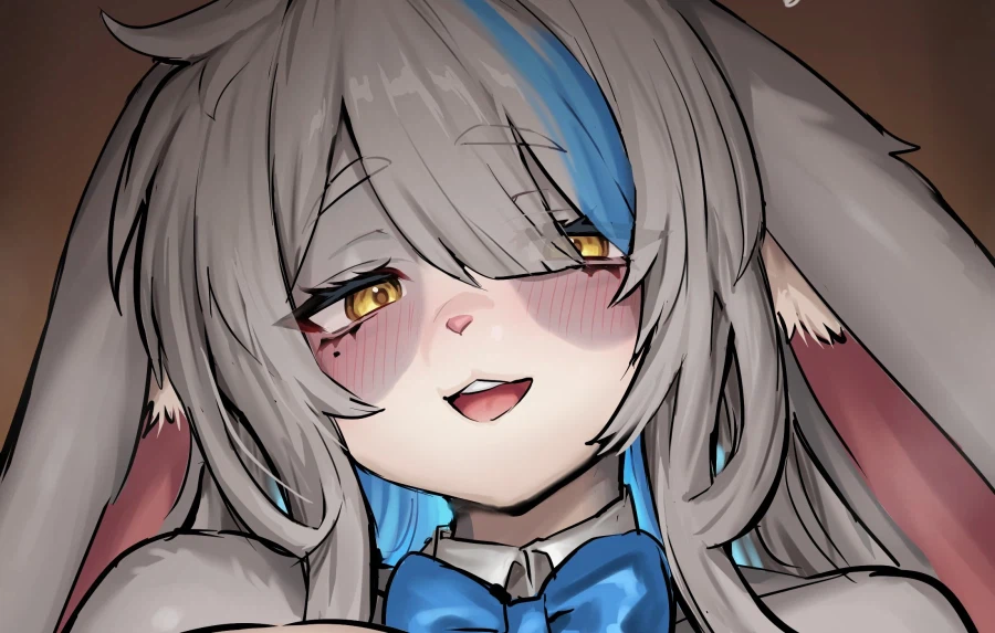 조금 많이 바니바니하는 짤_1.webp