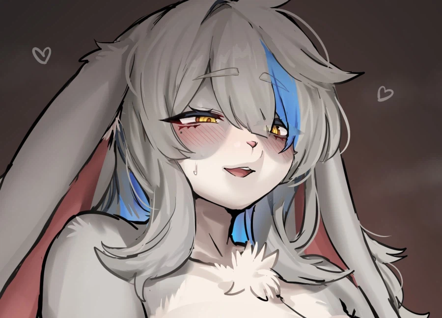 조금 많이 바니바니하는 짤_3.webp