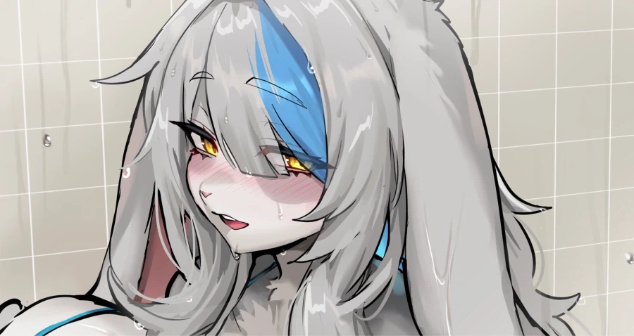 조금 많이 바니바니하는 짤_5.webp