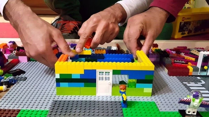 붉은사막은 마치 레고로 만든 집 같다_1.webp