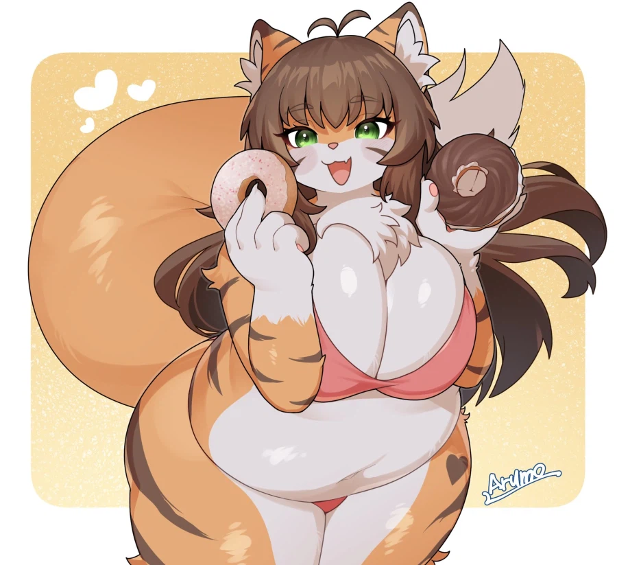 얘들아 나 아무래도 범성애자인거 같아..._4.webp