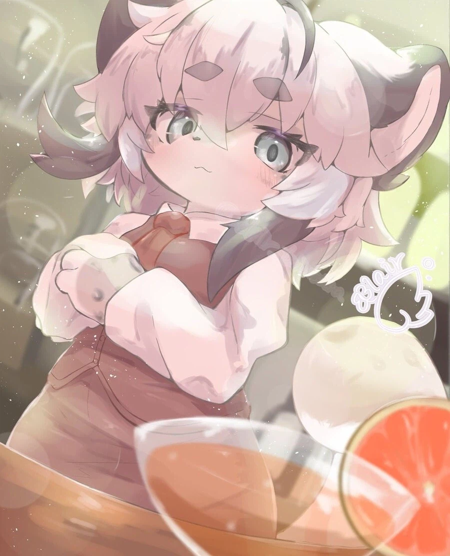 얘들아 나 아무래도 범성애자인거 같아..._9.webp