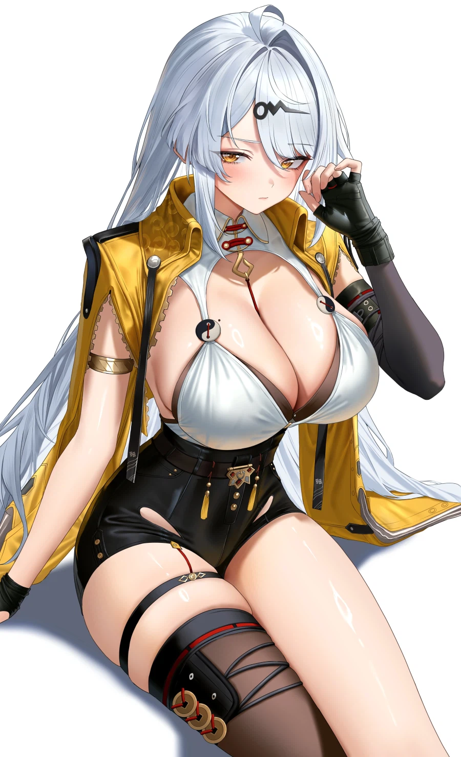 ???:솔직히 스승님이랑 기사멸조 안하는게 이상한거 아니냐?_1.webp