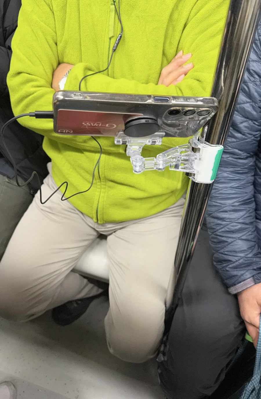 대중교통 꿀템_1.webp