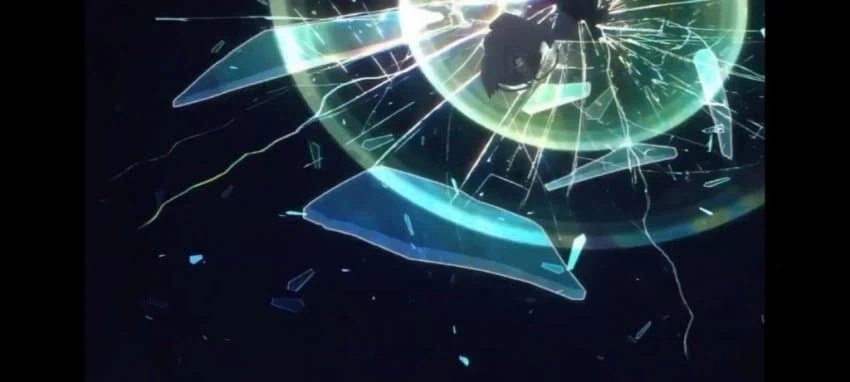 페이트)설정을 잘 지키는(?) 애니 연출_2.webp