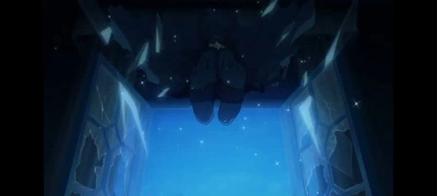 페이트)설정을 잘 지키는(?) 애니 연출_3.webp