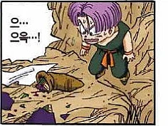 드래곤볼) 의외로 관심 받고 싶어하는 캐릭터_6.webp