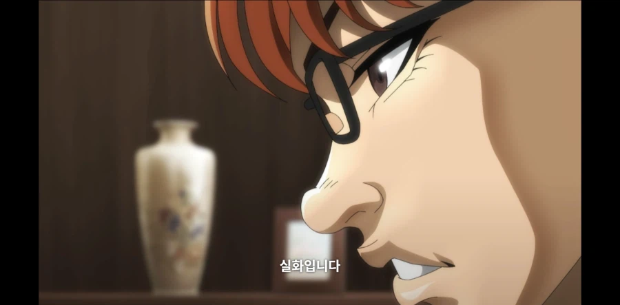 바키 시리즈에서 가장 믿을수 없는것_1.webp