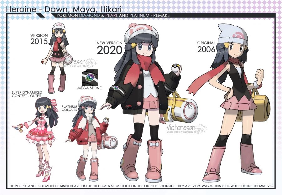 포켓몬스터 5세대 리메이크는 나오면 안 돼._1.webp