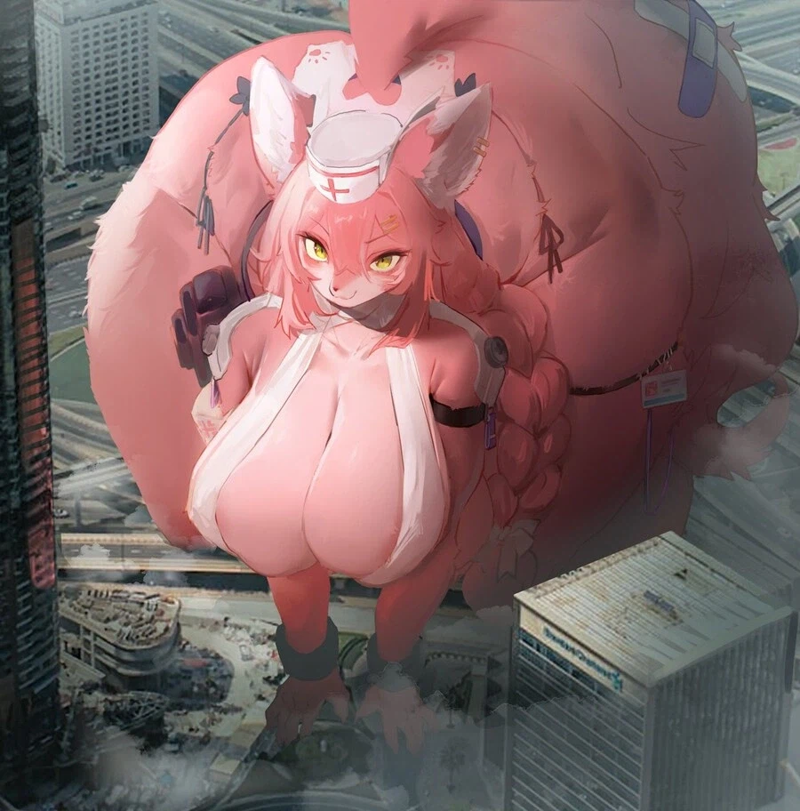 딱 이정도 키 차이나는 애인 있으면 좋겠다...._1.webp