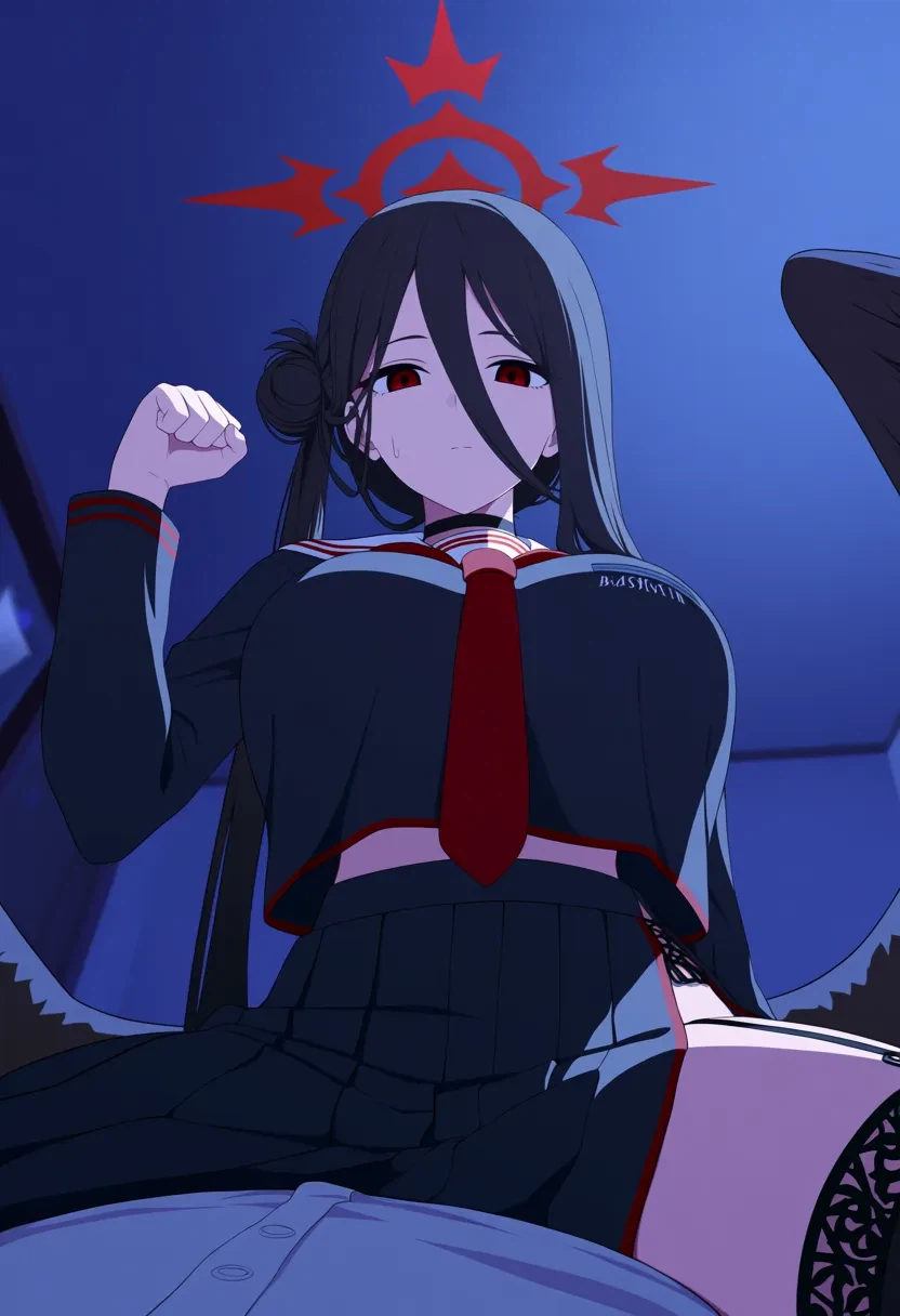 선생의 대답을 요구하는 키보토스의 여인들_4.webp