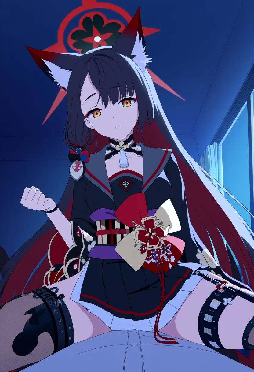 선생의 대답을 요구하는 키보토스의 여인들_3.webp