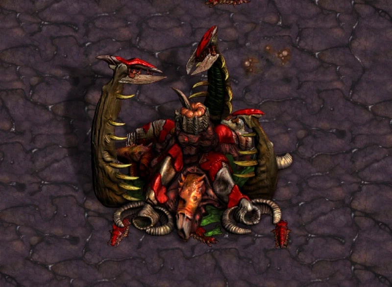 큰맘 먹고 하이브에 투자했다_1.webp