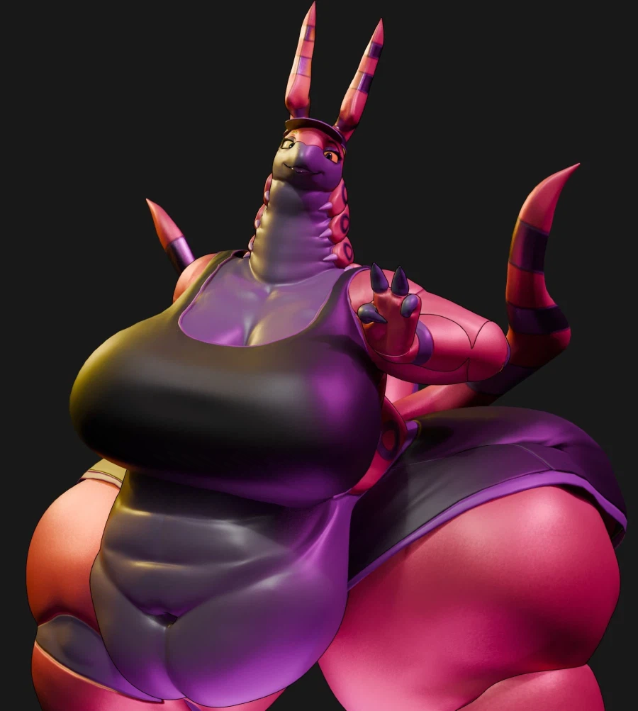 포켓몬 쮸쮸 볼 사람_2.webp