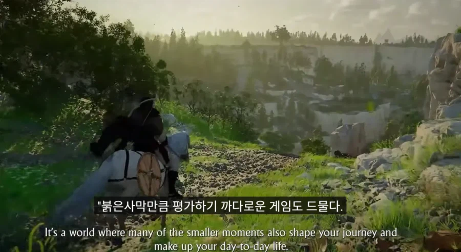 레딧서 내린 그나마 호의적인 붉은사막 평가.jpg_1.webp