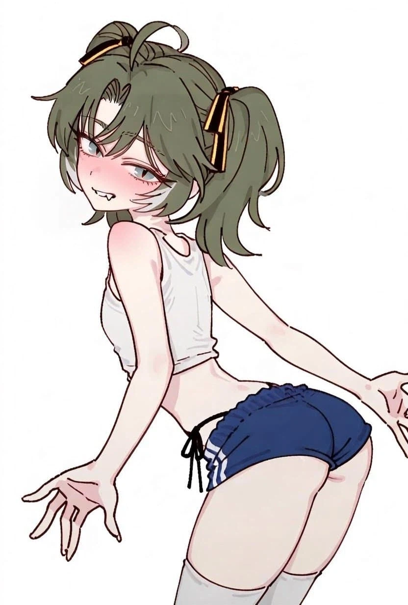 컄ㅋ 이게 몸매지 ㅋㅋㅋ_1.webp