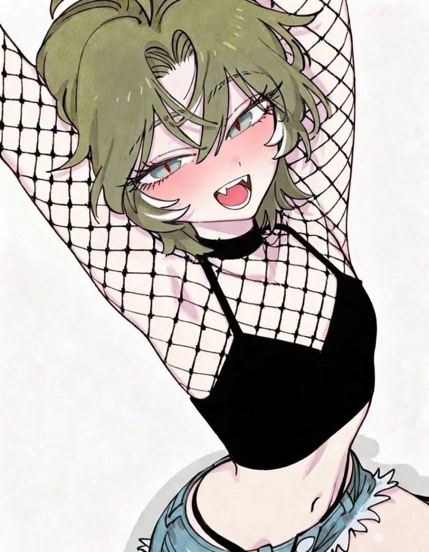 컄ㅋ 이게 몸매지 ㅋㅋㅋ_2.webp