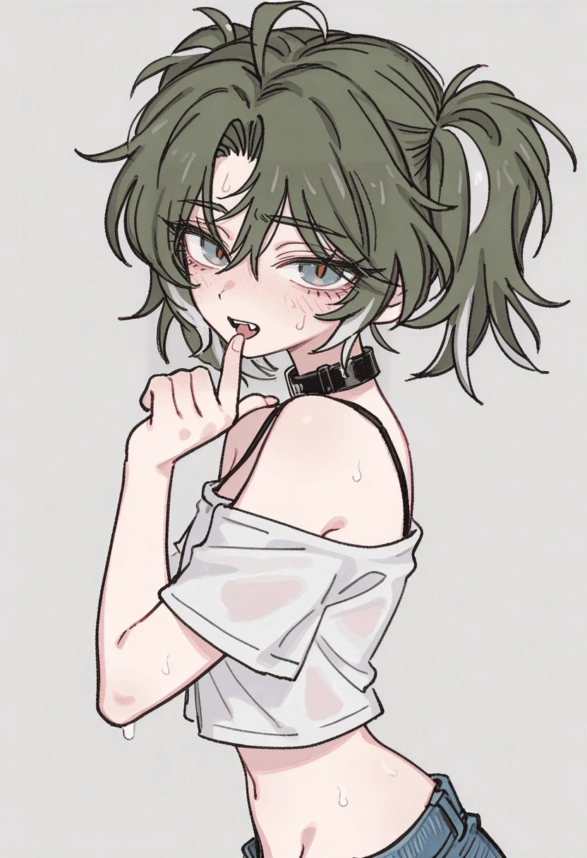 컄ㅋ 이게 몸매지 ㅋㅋㅋ_3.webp