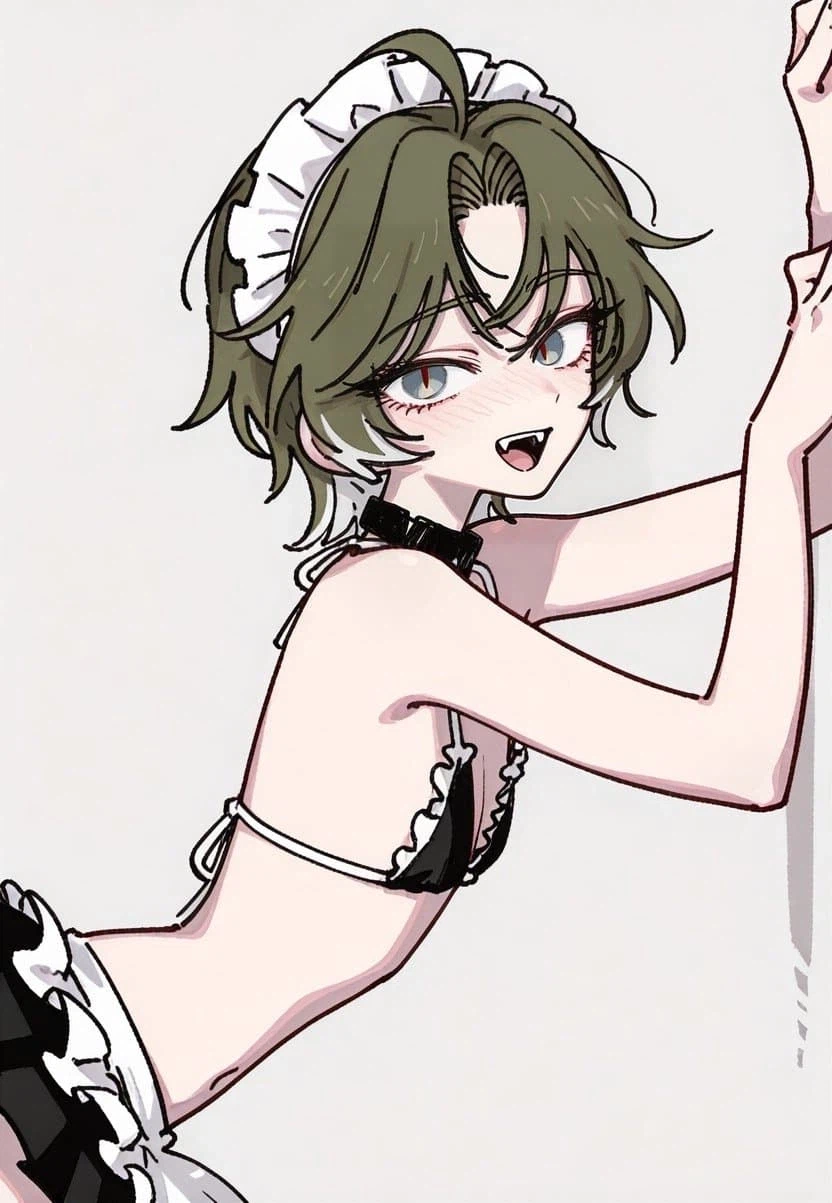 컄ㅋ 이게 몸매지 ㅋㅋㅋ_6.webp