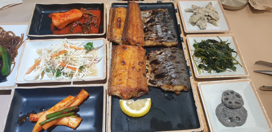 자반고 가봄_1.webp