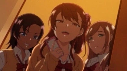 어느 괴롭힘 좋아하는 여고생들의 말로_1.webp