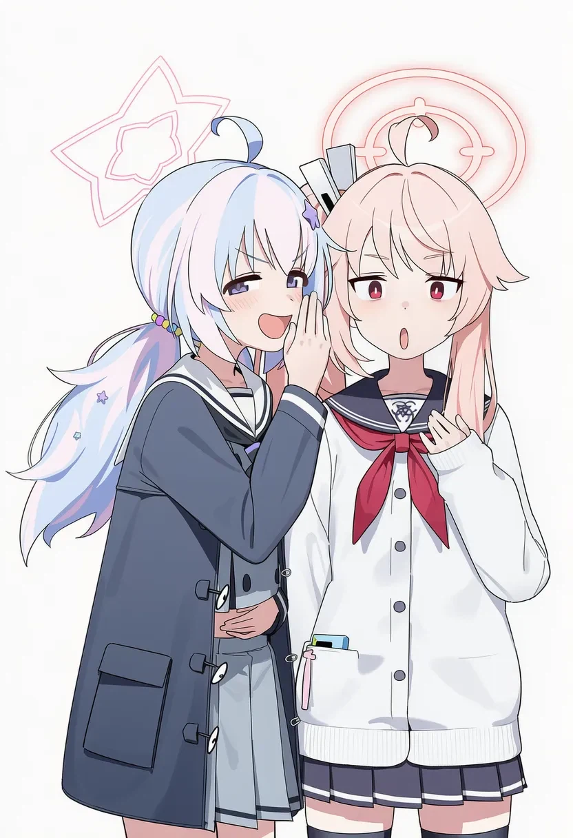 카즈사를 빡치게 만든 나츠와 레이사의 최후_2.webp