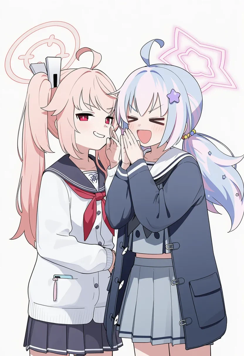 카즈사를 빡치게 만든 나츠와 레이사의 최후_3.webp