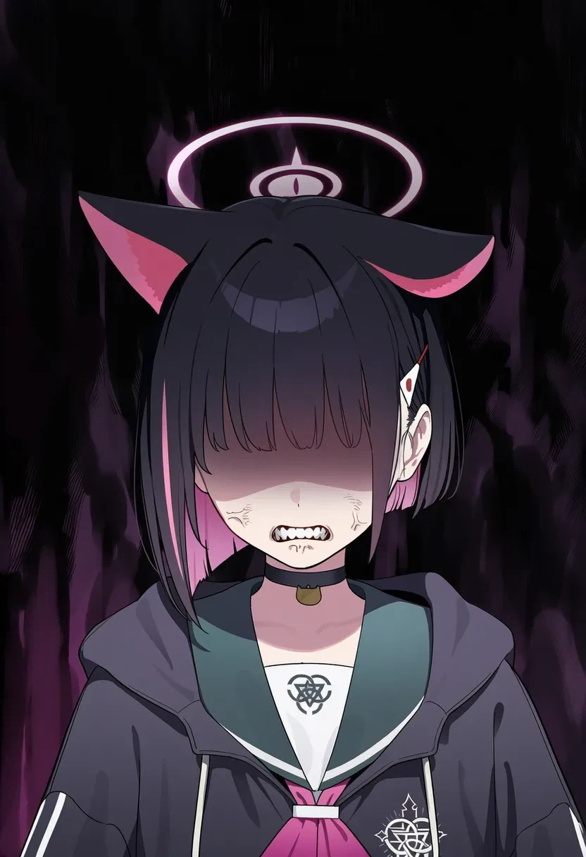 카즈사를 빡치게 만든 나츠와 레이사의 최후_4.webp