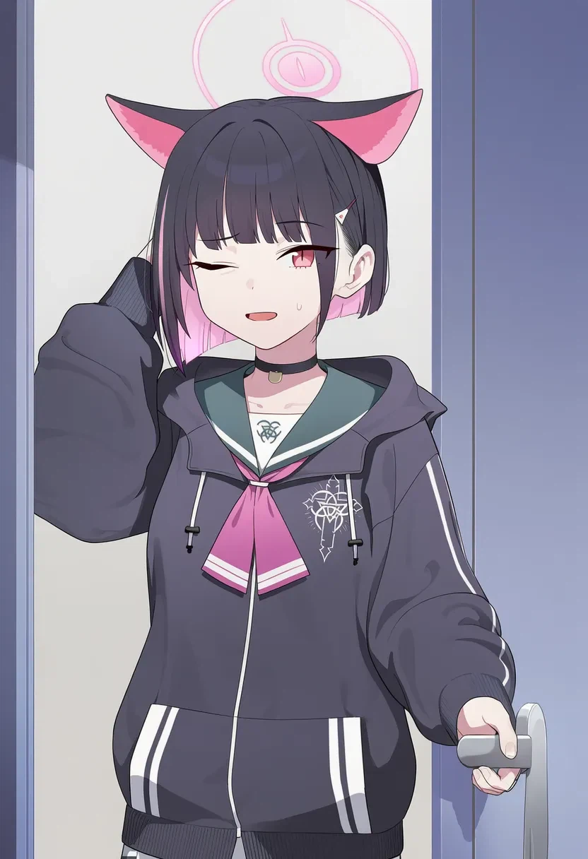 카즈사를 빡치게 만든 나츠와 레이사의 최후_6.webp