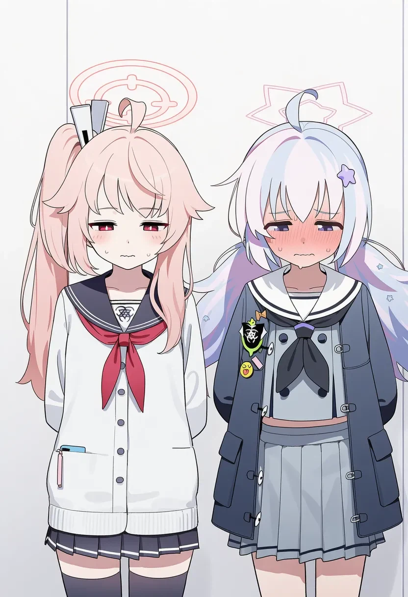 카즈사를 빡치게 만든 나츠와 레이사의 최후_7.webp