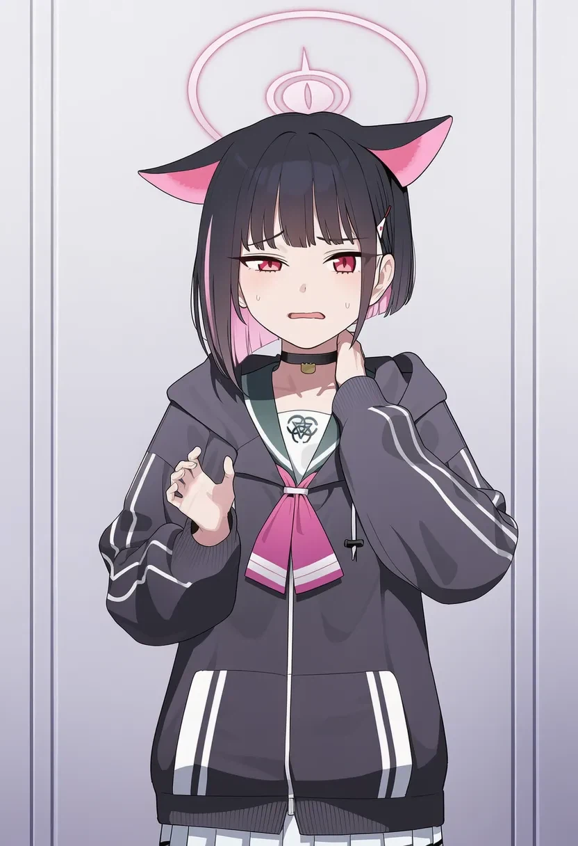 카즈사를 빡치게 만든 나츠와 레이사의 최후_8.webp