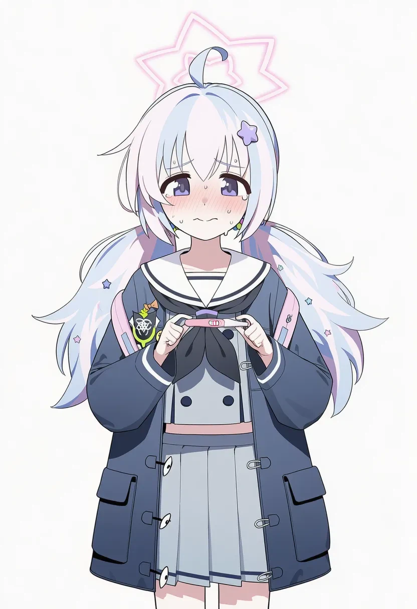 카즈사를 빡치게 만든 나츠와 레이사의 최후_9.webp