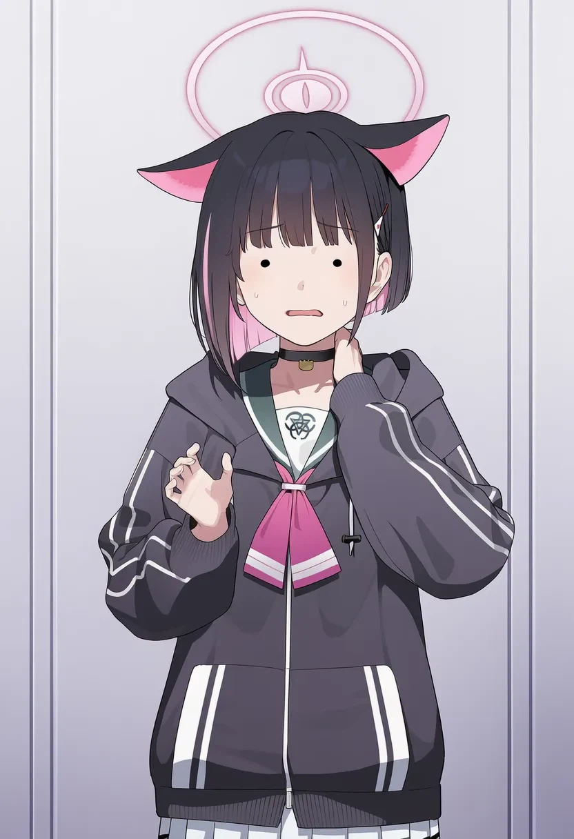 카즈사를 빡치게 만든 나츠와 레이사의 최후_11.webp