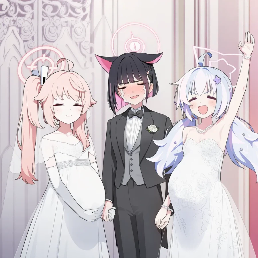 카즈사를 빡치게 만든 나츠와 레이사의 최후_12.webp