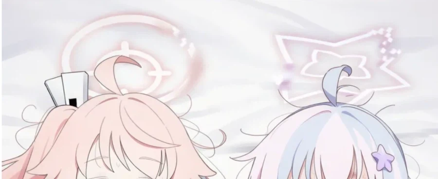 카즈사를 빡치게 만든 나츠와 레이사의 최후_5.webp