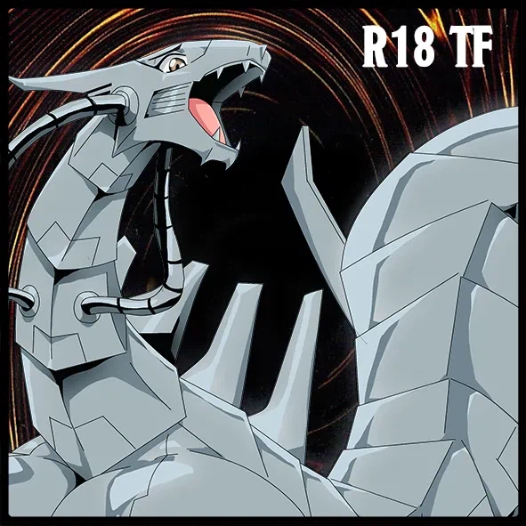 유희왕 각 시리즈별 멋진 드래곤들_2.webp