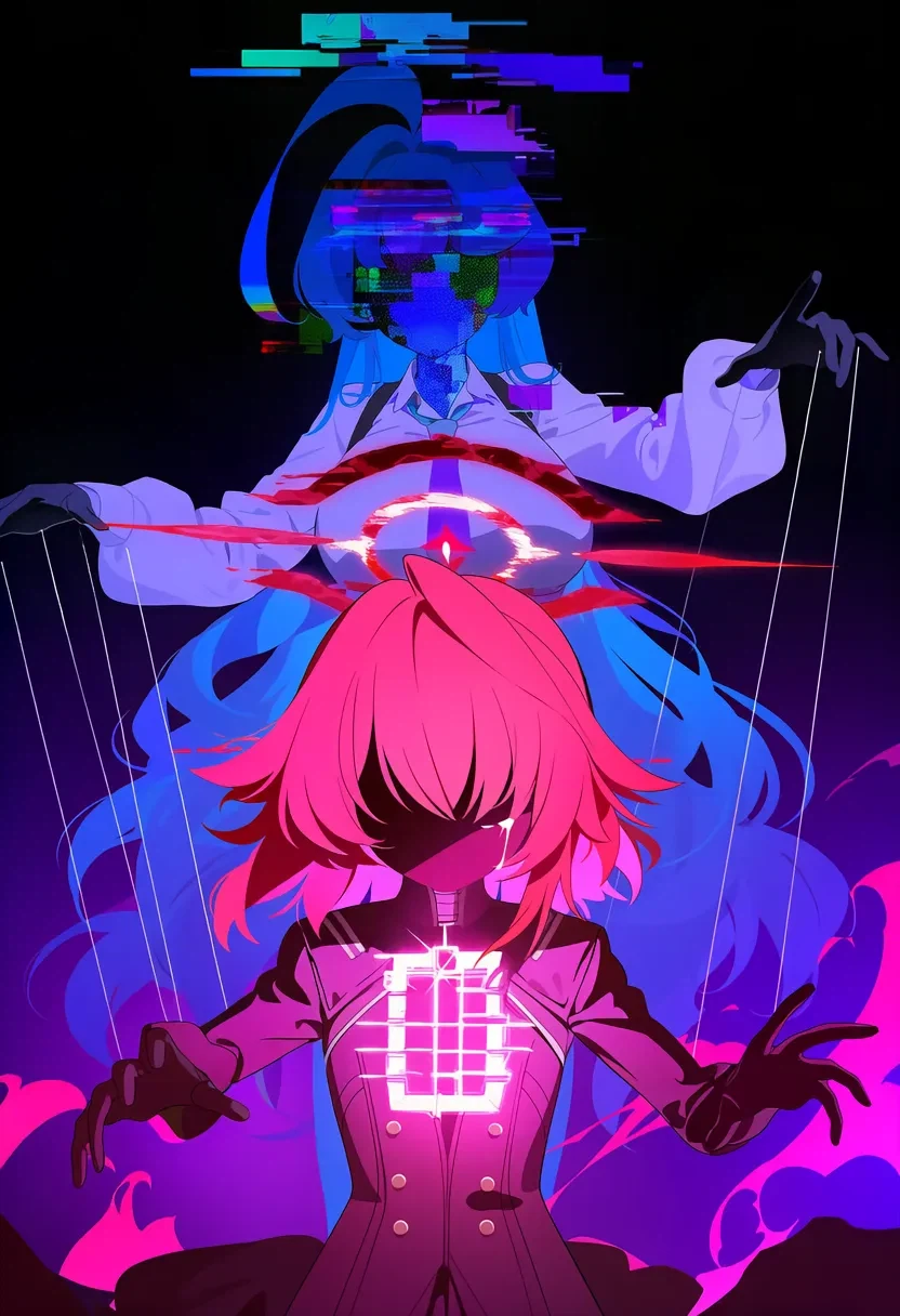 상실감과 죄책감 호시노의 테러_1.webp