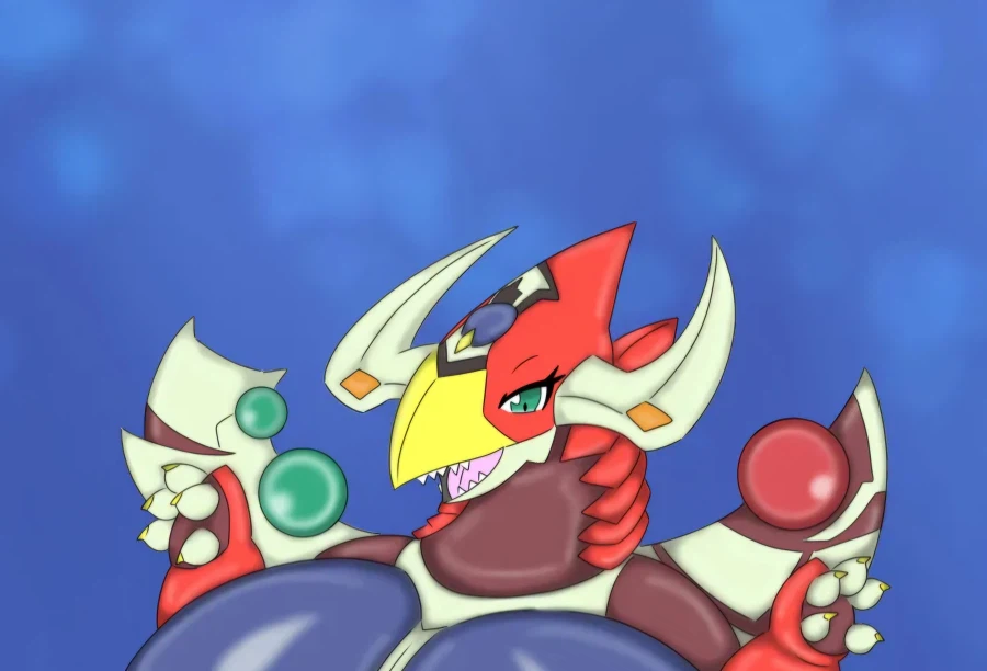 유희왕 각 시리즈별 멋진 드래곤들_5.webp