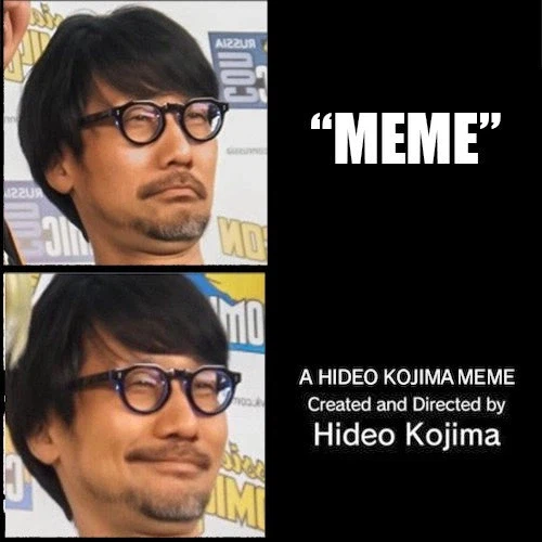 서양에서 히데오 코지마 밈.jpg_1.webp