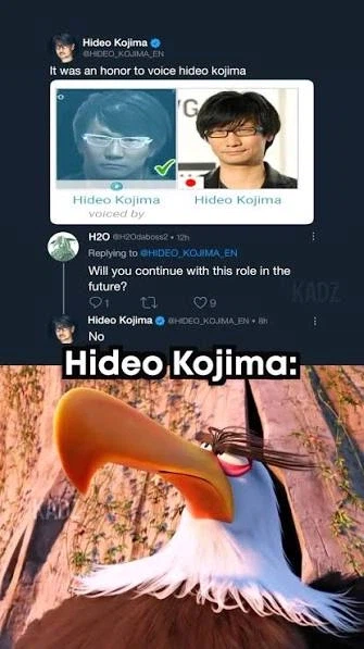 서양에서 히데오 코지마 밈.jpg_2.webp