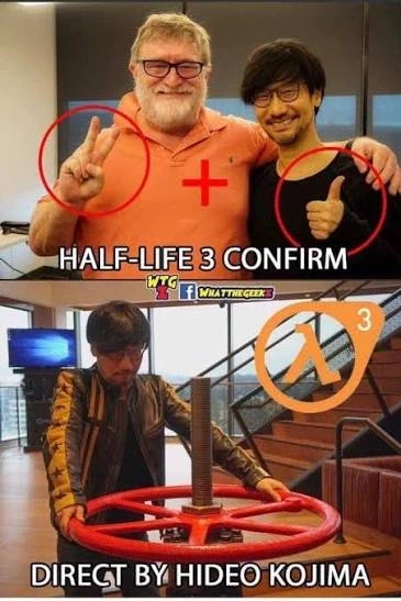 서양에서 히데오 코지마 밈.jpg_3.webp