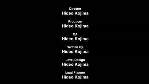 서양에서 히데오 코지마 밈.jpg_4.webp