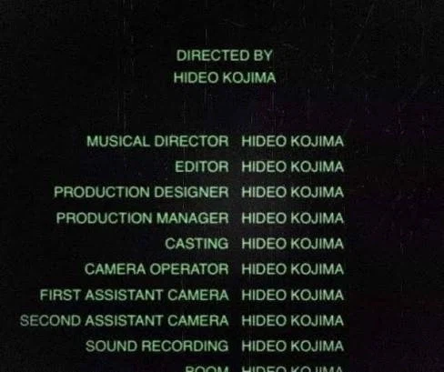 서양에서 히데오 코지마 밈.jpg_5.webp