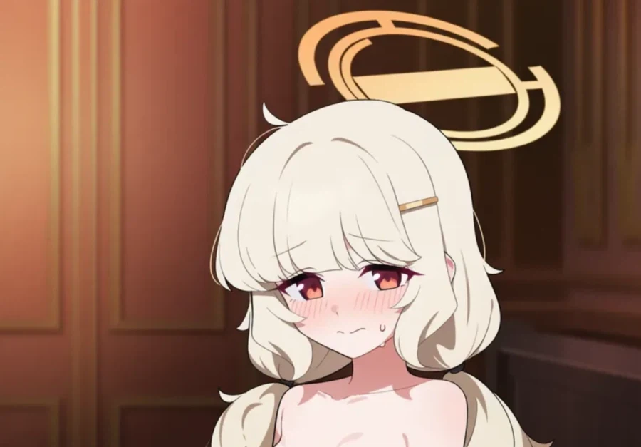 제자를 동탄 미시로 만들어버린 선생님_1.webp