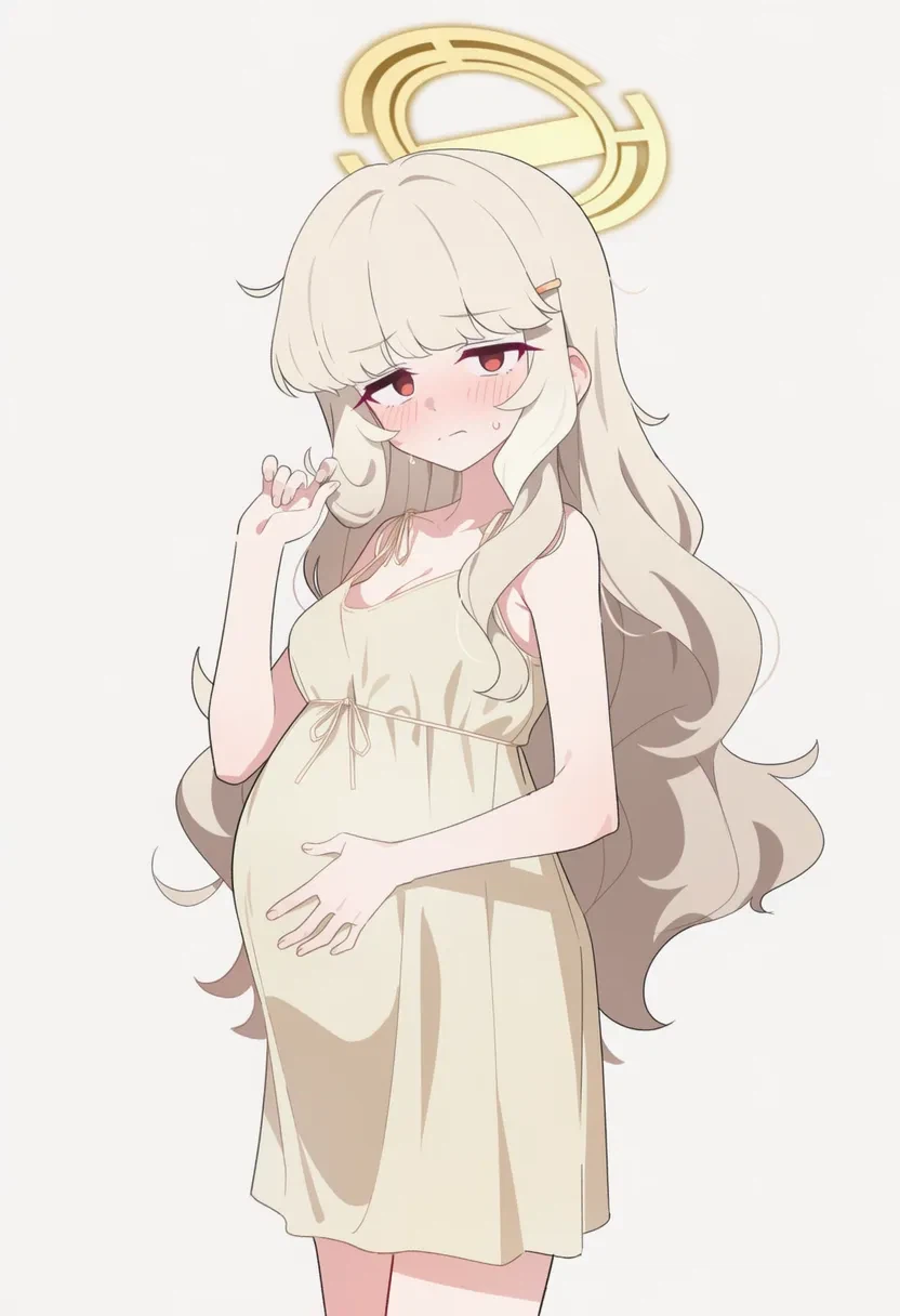 제자를 동탄 미시로 만들어버린 선생님_2.webp