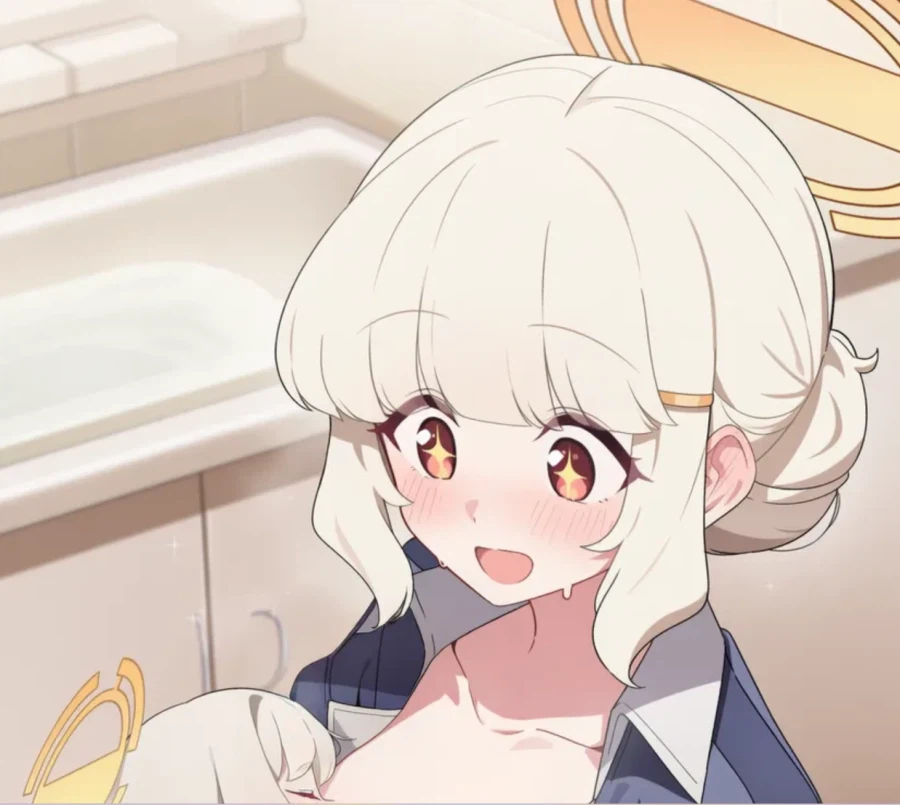 제자를 동탄 미시로 만들어버린 선생님_4.webp